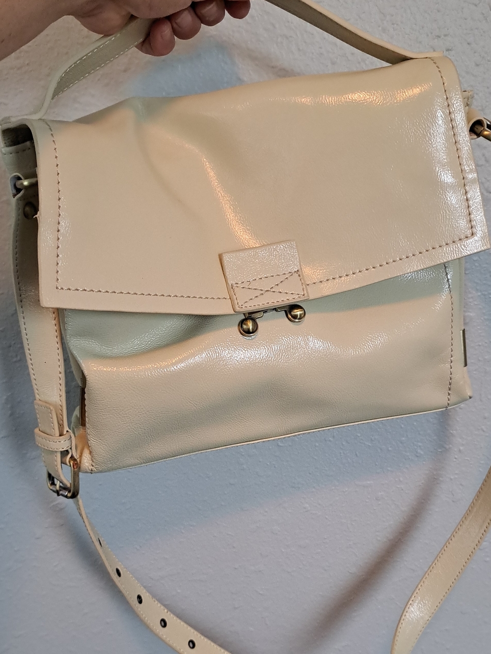 Satchel 9/2